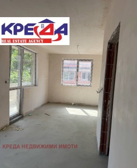 2 sypialnie Centar, Kardżali