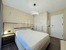  3- | Imot.bg    8