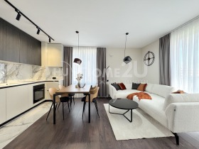  3- | Imot.bg    4