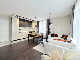  3- | Imot.bg    5