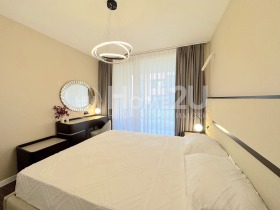  3- | Imot.bg    9