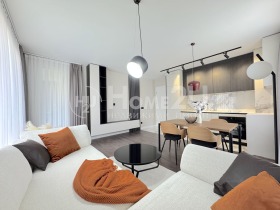  3- | Imot.bg    3