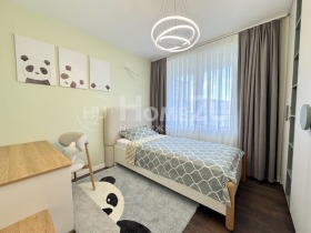  3- | Imot.bg    11