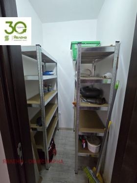  3- | Imot.bg    10