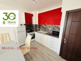  3- | Imot.bg    2
