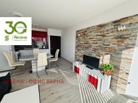 3-стаен град Варна, Виница