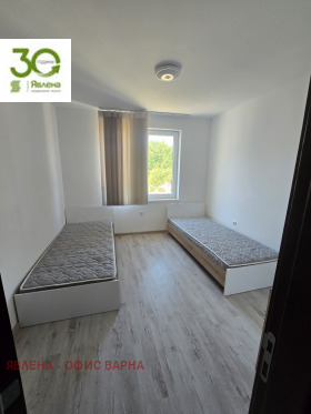  3- | Imot.bg    8