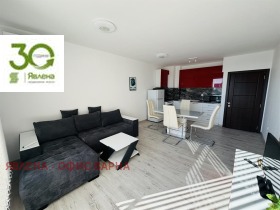  3- | Imot.bg    4