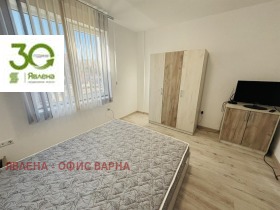 3- | Imot.bg    7