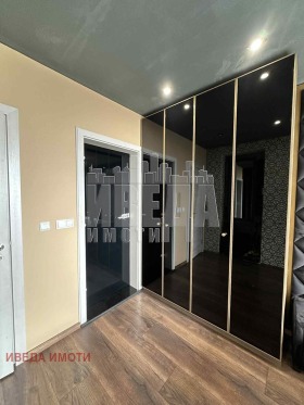 ������� 3-����� | Imot.bg � ����� ������ 17