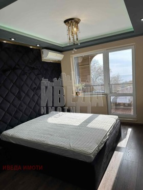 ������� 3-����� | Imot.bg � ����� ������ 15