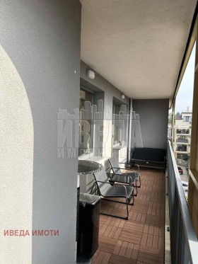 ������� 3-����� | Imot.bg � ����� ������ 12