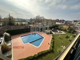 ������� 3-����� | Imot.bg � ����� ������ 13