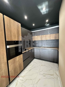 ������� 3-����� | Imot.bg � ����� ������ 10