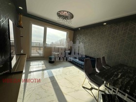 ������� 3-����� | Imot.bg � ����� ������ 6