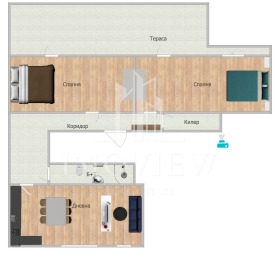 ������� 3-����� | Imot.bg � ����� ������ 3