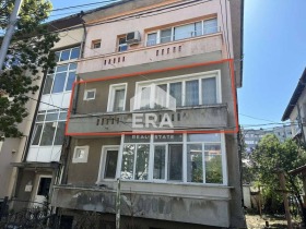 ������� 3-����� | Imot.bg � ����� ������ 11