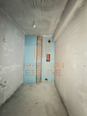 ������� 3-����� | Imot.bg � ����� ������ 8
