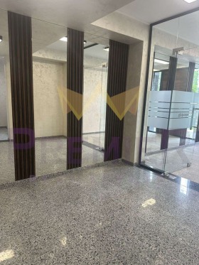 ������� 3-����� | Imot.bg � ����� ������ 12