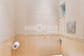 ������� 3-����� | Imot.bg � ����� ������ 12