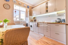 ������� 3-����� | Imot.bg � ����� ������ 4