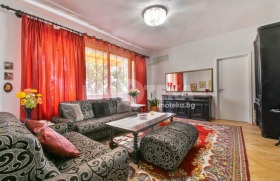 ������� 3-����� | Imot.bg � ����� ������ 2