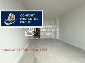 3-СТАЕН, 90 m2