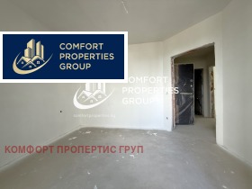 ������� 3-����� | Imot.bg � ����� ������ 9