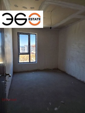 ������� 3-����� | Imot.bg � ����� ������ 14