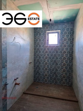 ������� 3-����� | Imot.bg � ����� ������ 16