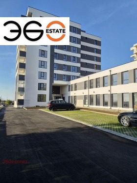 ������� 3-����� | Imot.bg � ����� ������ 2