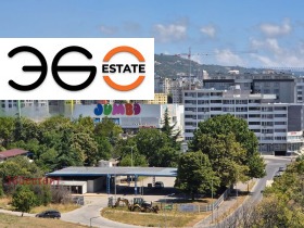 ������� 3-����� | Imot.bg � ����� ������ 4