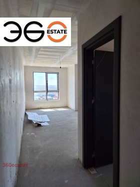 ������� 3-����� | Imot.bg � ����� ������ 13