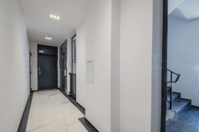 3 bedroom Krastova vada, Sofia 10