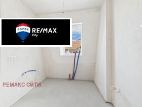 ������� 4-����� | Imot.bg � ����� ������ 7