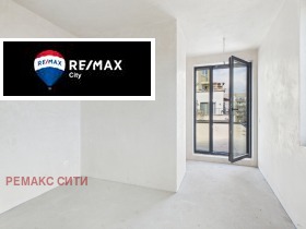 ������� 4-����� | Imot.bg � ����� ������ 10