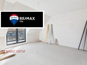 ������� 4-����� | Imot.bg � ����� ������ 8