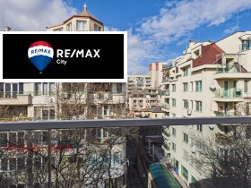 ������� 4-����� | Imot.bg � ����� ������ 4