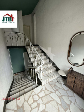 ������� 4-����� | Imot.bg � ����� ������ 14