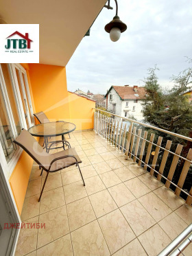 ������� 4-����� | Imot.bg � ����� ������ 9