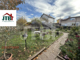 ������� 4-����� | Imot.bg � ����� ������ 10