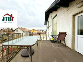 ������� 4-����� | Imot.bg � ����� ������ 13