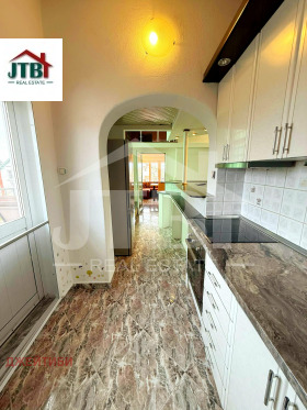 ������� 4-����� | Imot.bg � ����� ������ 5