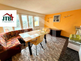 ������� 4-����� | Imot.bg � ����� ������ 4