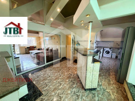 ������� 4-����� | Imot.bg � ����� ������ 2