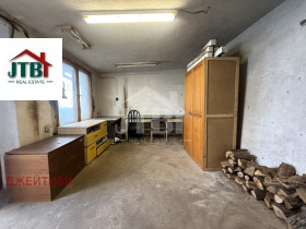 ������� 4-����� | Imot.bg � ����� ������ 17