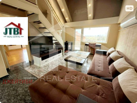 ����� ������� 4-�����,���� �����, ��. ���� �����