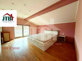 ������� 4-����� | Imot.bg � ����� ������ 7