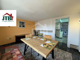 ������� 4-����� | Imot.bg � ����� ������ 8