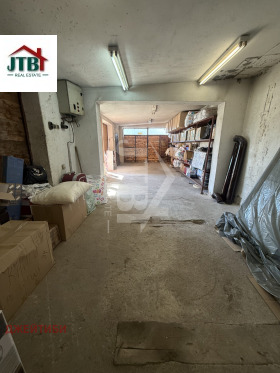 ������� 4-����� | Imot.bg � ����� ������ 16